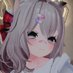 시로상 (@siro_sang) Twitter profile photo 시로상 (@siro_sang) Twitter profile photo