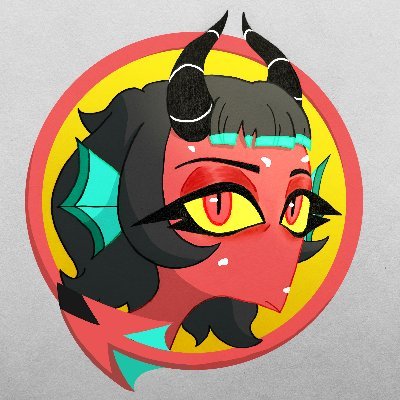taso / amé ★彡さんのプロフィール画像