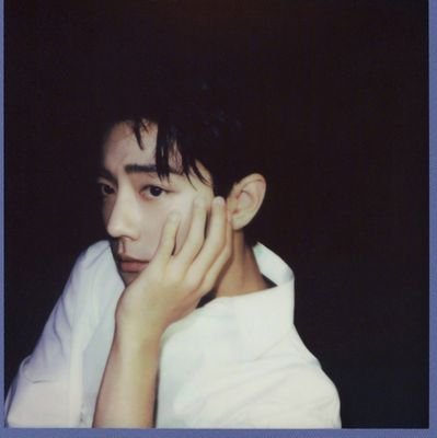 Jeab🐣 P'ZHAN 🌻🐇+ป๋อตี๋ 🦁(🐷)さんのプロフィール画像