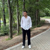 TARIK ERDOĞAN (@tarikkerdogann) 's Twitter Profile