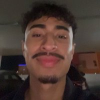 luis (@itssluisv) 's Twitter Profile Photo luis (@itssluisv) 's Twitter Profile Photo