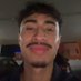 luis (@itssluisv) Twitter profile photo luis (@itssluisv) Twitter profile photo