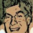 alardiz's profile image