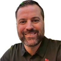Kevin Hendrickson (@thetexascoach) 's Twitter Profile Photo Kevin Hendrickson (@thetexascoach) 's Twitter Profile Photo