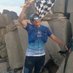 Jorge Perez Aguilar (@jorgepereza06) Twitter profile photo Jorge Perez Aguilar (@jorgepereza06) Twitter profile photo