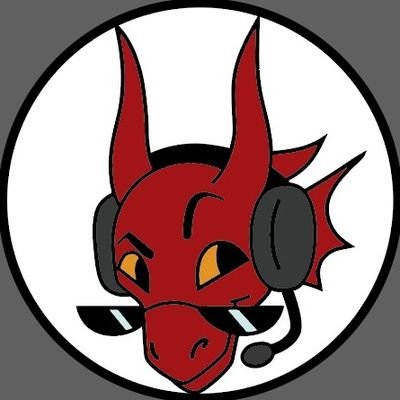 RPG de mesa, games e cultura pop.
Dialogos interessantes, com pessoas que engrandecem o nosso hobby.