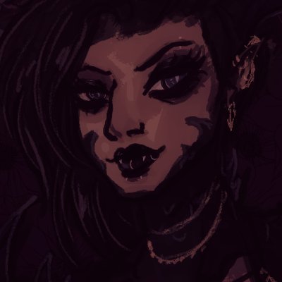 ⸸さんのプロフィール画像