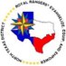 NTX Royal Rangers (@royalrangersntx) Twitter profile photo NTX Royal Rangers (@royalrangersntx) Twitter profile photo