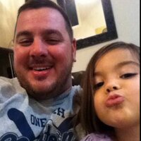 Wes Riemenschneider (@wjr_wjr) 's Twitter Profile