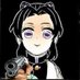 .. (@_lxst2) Twitter profile photo .. (@_lxst2) Twitter profile photo
