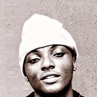 MAN!€L (@oniell44003670) 's Twitter Profile