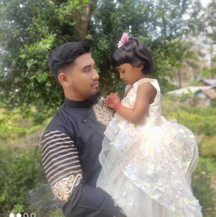 MdHamidulis3637's profile picture. 