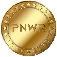 PNWR Token (@pnwrtoken) 's Twitter Profile