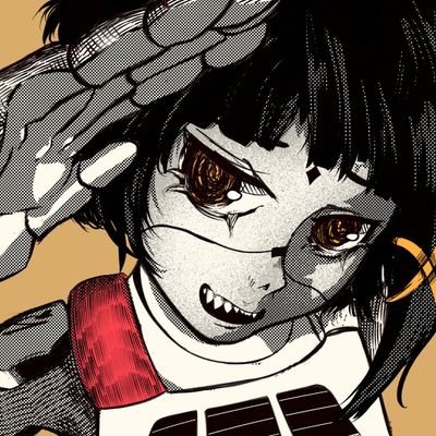 yamz_90's profile picture. Just a small artist
MIA
commissions CLOSED
I'm still learning so pls be patient
pfp by @Purechito