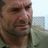 carminemonaco66's profile image