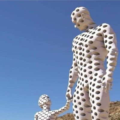 muratyasart's profile picture. Önce Ahlak Ve Maneviyat