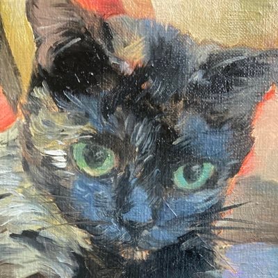 主にモンスト関連投稿。マイペースにやってます。モンストの推しはラプラス。Twitterは暇な時くらいしか見ないです。