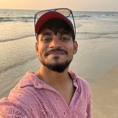 Software Engineer, Creator of Codingtools and Regexplore