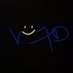 Dasari Vijay Babu (@dasarivwx4) Twitter profile photo Dasari Vijay Babu (@dasarivwx4) Twitter profile photo
