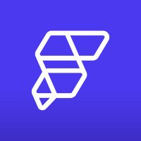 FlutterFlow Developer Group Accra (@ffdgaccra) 's Twitter Profile