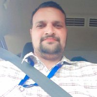 shivshankar bhadauriya (@shivshankarinc) 's Twitter Profile