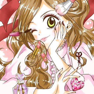 lockedinia's profile picture. ˏˋ°•*⁀➷ #studytwt #lifetwt | bs psych '28