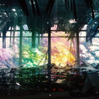 snow@さんのプロフィール画像