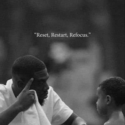 Shubham41515449's profile picture. 