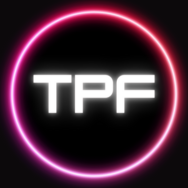 Communauté de traders GRATUITE sur Discord
https://t.co/9kXHhmzkHt
Disclaimer:
https://t.co/QiyUbQMI2W
