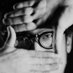 HIDEO_KOJIMA Profile picture