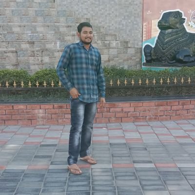 I like so much cricket