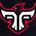 Gabriel Girjoaba (@jaxcsgo77) Twitter profile photo Gabriel Girjoaba (@jaxcsgo77) Twitter profile photo