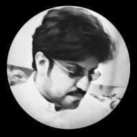 خ ـاآلد الـ م ـونديالي ..🎶 (@a5mk_) 's Twitter Profile Photo خ ـاآلد الـ م ـونديالي ..🎶 (@a5mk_) 's Twitter Profile Photo