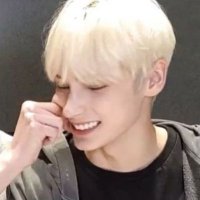 tumbalafiestagei (@whios_lili) 's Twitter Profile