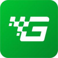 GRID Network (@gridnetworktv) 's Twitter Profile Photo GRID Network (@gridnetworktv) 's Twitter Profile Photo