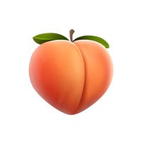Hot Ass Worship (@hotalphaass) 's Twitter Profile Photo