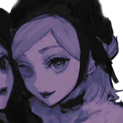 JUDlTHDOVE's profile picture. ⠀ ⠀⠀◌ ݂ ⠀ 𝓼he ⠀ killed ⠀ the ⠀ only ⠀ person ⠀ in ⠀ ⠀ ⠀ ⠀ ⠀ ⠀ ⠀ ♡ ⠀the ⠀ world ⠀who ⠀ truly ⠀ 𝐥𝐨𝐯𝐞𝐝 ⠀ her . ⠀