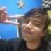 Arturo Fierro El Azis Assaid 🌪⚡️ (@holasoyarturinn) Twitter profile photo Arturo Fierro El Azis Assaid 🌪⚡️ (@holasoyarturinn) Twitter profile photo