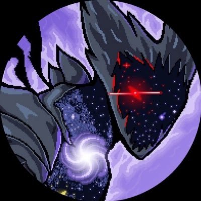 MincySSB's profile picture. I play smash ultimate | Kazuya main | Big Elden Ring Enthusiast | 18