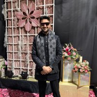 Sparsh Desai MBA, BTech (@sparsh1314) 's Twitter Profile