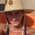 Marciu Pies (@marciupies) Twitter profile photo Marciu Pies (@marciupies) Twitter profile photo