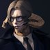 𝐆𝐫𝐚𝐧𝐚𝐝𝐚 (@granada_17) Twitter profile photo 𝐆𝐫𝐚𝐧𝐚𝐝𝐚 (@granada_17) Twitter profile photo