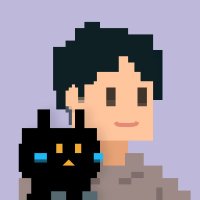plugmon (yuta) (@plugmon_yy) Twitter profile photo