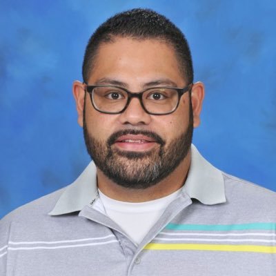 AbbgyScotty's profile picture. 