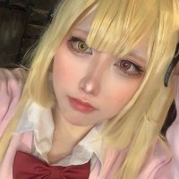 るる (@pp_____kasu) 's Twitter Profile Photo るる (@pp_____kasu) 's Twitter Profile Photo