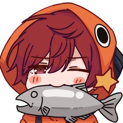 sakeoyoge_hayo's profile picture. 下流から上流行くの結構疲れます。 ゲームたのしい /🍑/気軽にフォローしてください！