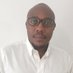 Dr. Damien Nzabanita (@drnzabanit65850) Twitter profile photo Dr. Damien Nzabanita (@drnzabanit65850) Twitter profile photo