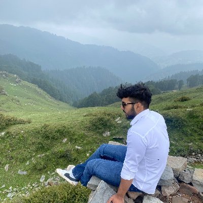 RahulKandw73860's profile picture. 