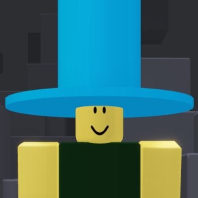 DDoodle69's profile picture. Your hubris will be your undoing.