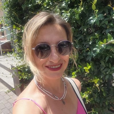 Kendi planlarımızı yaparken kaderin de planları olduğunu unutuyoruz
